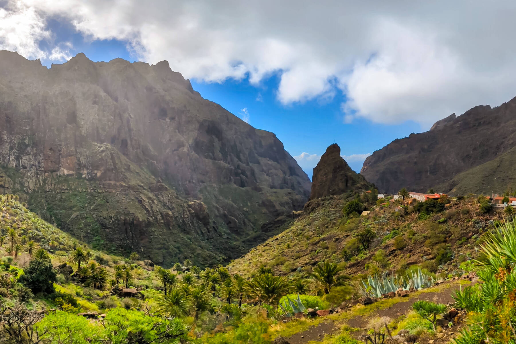 Gewissheit: Jahrelang vermisster deutscher Rucksack-Tourist ist tot