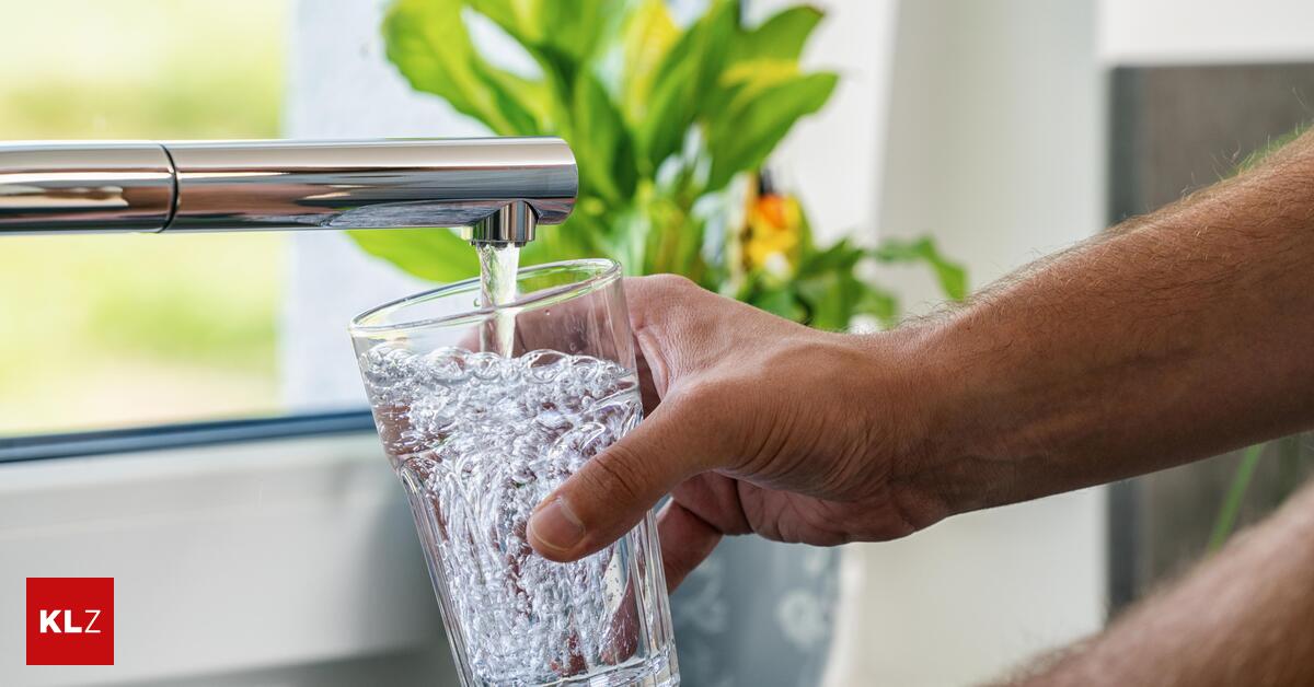 Trieben-Familie-klagt-Gemeinde-wegen-schmutzigem-Trinkwasser