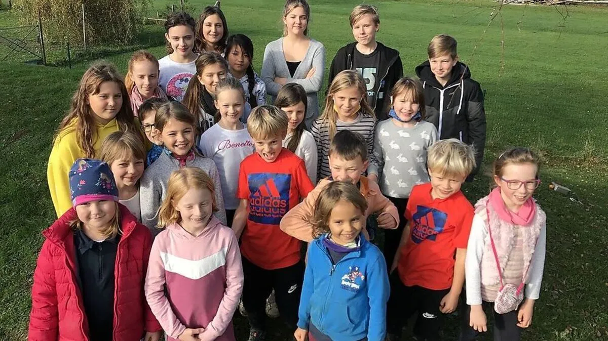 Sonnenhaus on Stage - bitte fleißig voten!