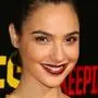 Gal Gadot