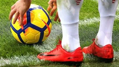 Die Transferzeit wurde verlängert