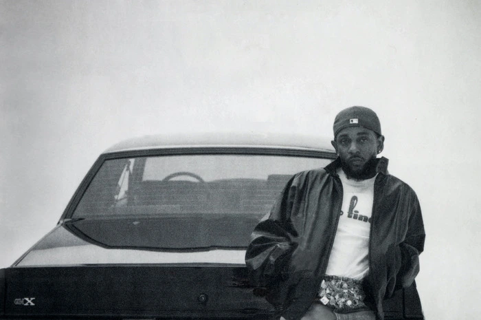 Der Pulitzerpreisträger Kendrick Lamar versorgt seine riesige Fangemeinde schon wieder mit einem mit Sound und Text randvollem Album. Der Mann produziert und produziert und wird einfach nie langweilig dabei. (mg)