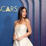 Olivia Munn ya se ha sometido a varios procedimientos