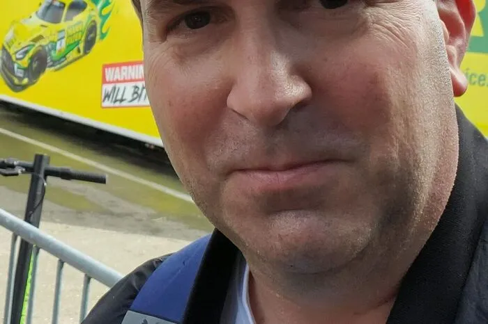 Beeindruckende Bilder hat uns auch Thomas Schulz aus Althofen geschickt und holte sich damit den zweiten Platz.  "Ich arbeite im Umwelt- und Lebensmittelbereich. Als leidenschaftlicher Hobbyknipser fotografiere ich seit rund einem Jahr auch aus der Luft, mittels einer kleinen Drohne."  