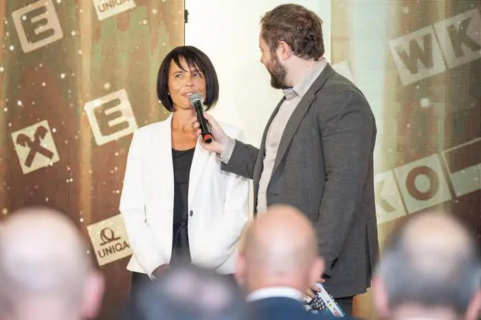 WKO_Stars_Murtal 25.06.2024