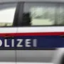 Polizei ermittelt auf Hochtouren