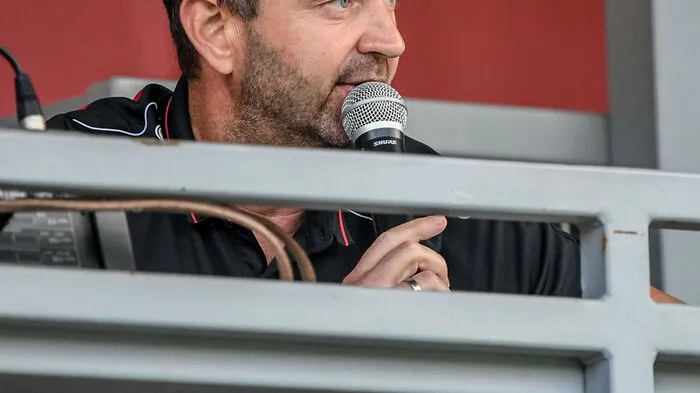 Klicken Sie sich durch die Bilder!