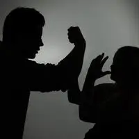 (Symbolfoto)