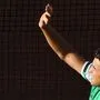 Dominic Thiem