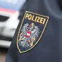 Die Polizei sucht nach den Diebinnen (Symbolbild)
