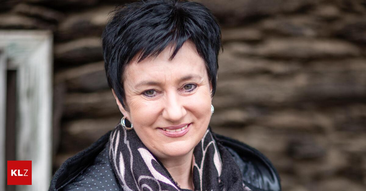Freie-Rednerin-Diese-Weststeirerin-hat-Worte-als-ihre-Berufung-entdeckt