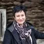 Martina Läßer hat sich im vergangenen Jahr als freie Rednerin nebenberuflich selbstständig gemacht