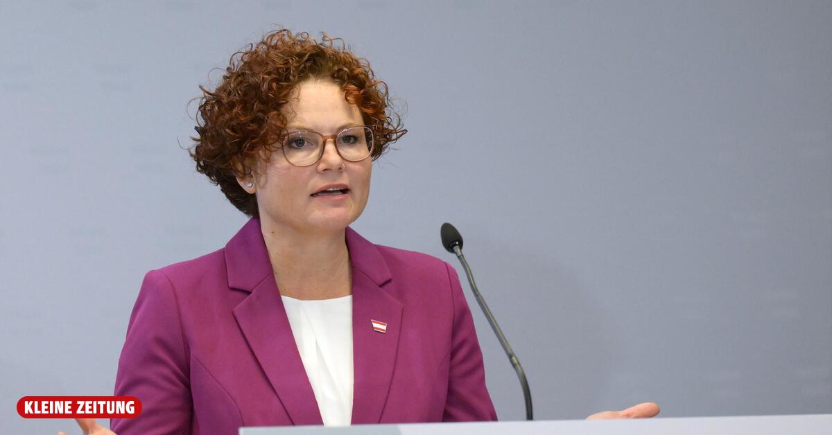 Staatssekretär für öffentlichen Verkehr: Zehettner fordert Augenmaß bei ÖPNV-Verhandlungen