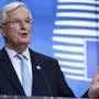 Barnier