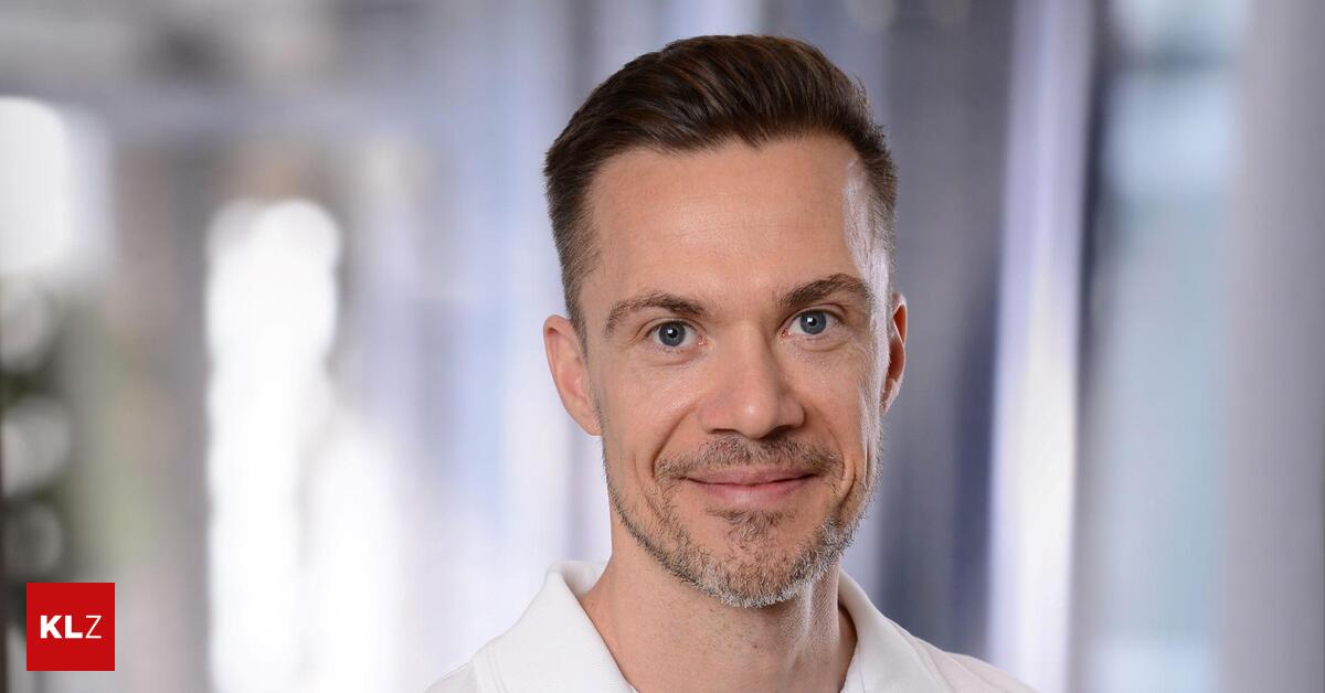 Nach-neun-Monaten-Primar-Markus-Fritsch-verlie-das-UKH-in-Kalwang-in-Richtung-LKH-Rottenmann