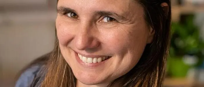 Seit 13. Februar 2026 fehlt von der 48-jährigen Michaela B. aus St. Georgen an der Stiefing jede Spur. Ihre Familie hofft weiterhin auf ein Lebenszeichen