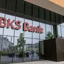 Die BKS Bank bekommt neue Vorstände 