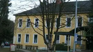 Volksschule Afling
