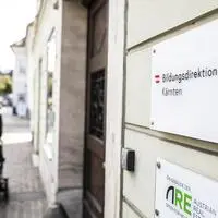 Die Bildungsdirektion hat die Abberufung ausgesprochen