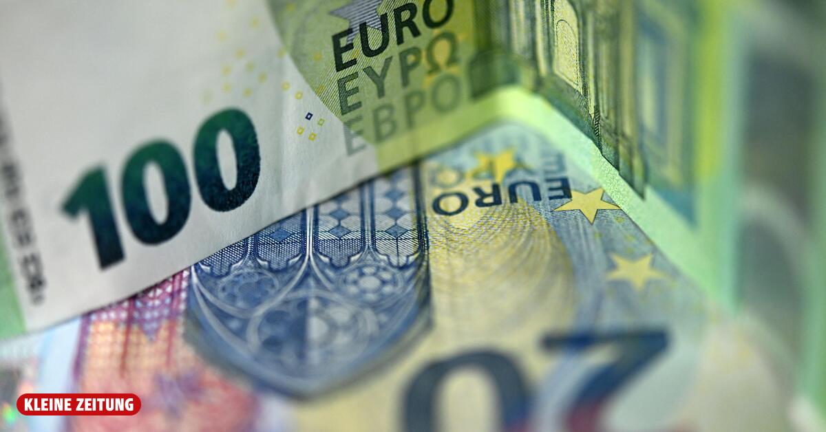 3,3 Milliarden Euro: Bundesregierung veröffentlicht Fonds
