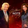 Thomas Gottschalk moderiert die Verleihung des von Leona König initiierten Förderpreises für Klassik-Nachwuchstalente