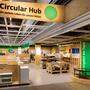 Ikea Circular Hub