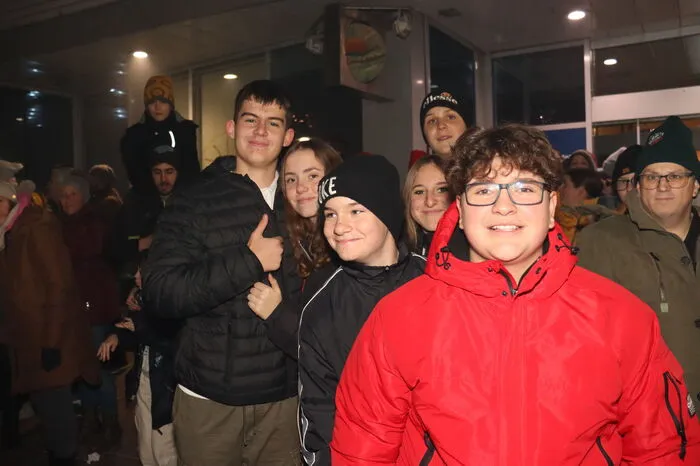 Klicken Sie sich durch die Diashow!