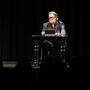 Nicolas Ofczarek begeisterte beim Klagenfurt Festival
