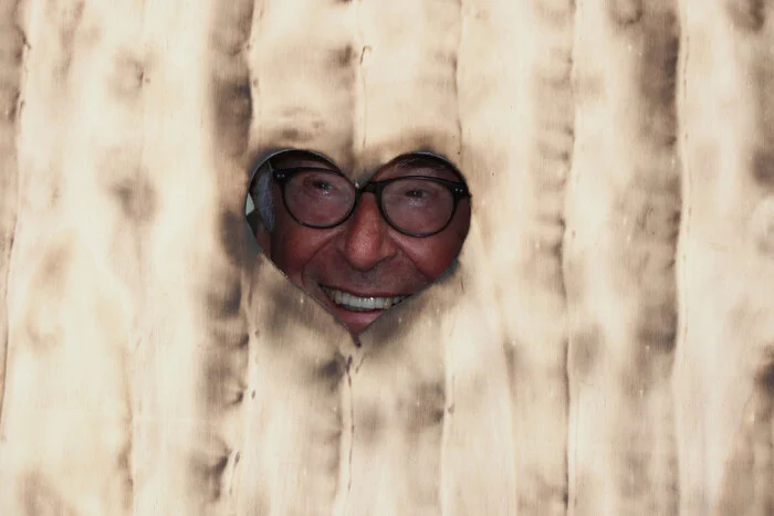 Bitte klicken Sie sich durch die Bilder!
