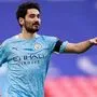 Ilkay Gündogan kritisiert die Reform