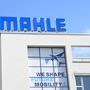 Mahle streicht 610 Arbeitsplätze in Slowenien