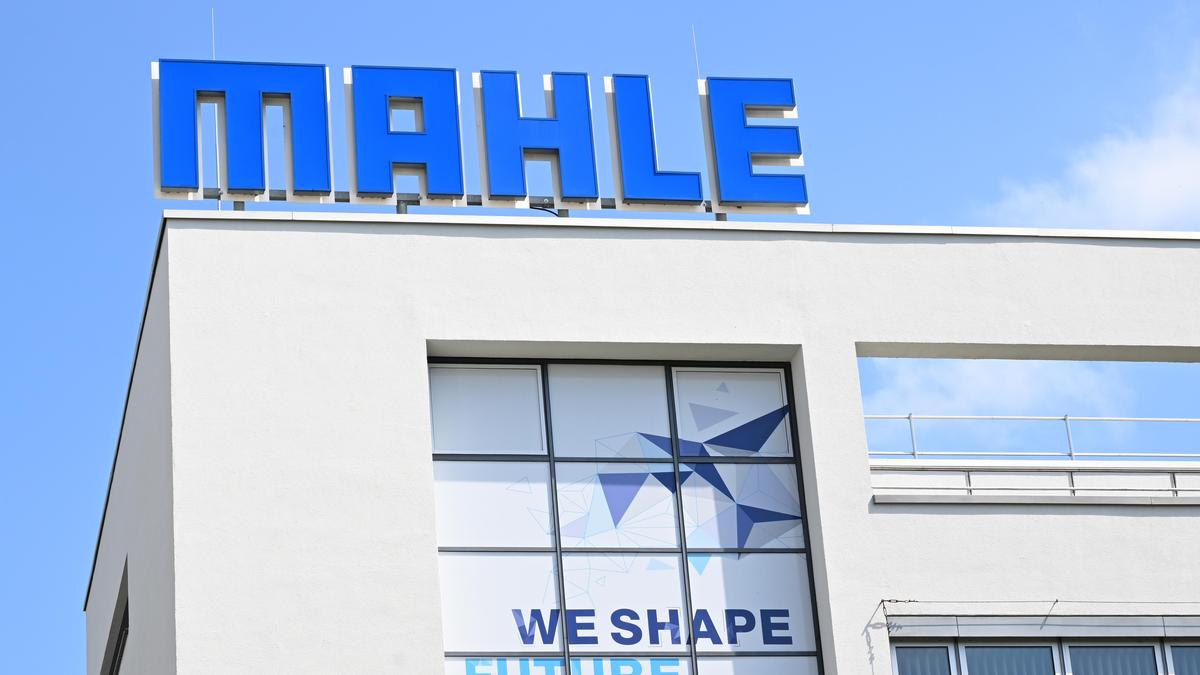 Mahle streicht 610 Arbeitsplätze in Slowenien