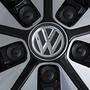 VW hat eingeräumt, weltweit in rund elf Millionen Dieselfahrzeugen eine illegale Software eingesetzt zu haben. 