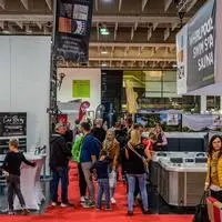 Die Grazer Herbstmesse öffnet wieder ihre Pforten