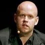 Spotify-Boss Daniel Ek