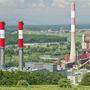 Zur Stabilisierung der Stromnetze braucht der Verbund das Gaskraftwerk Mellach