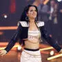 Influencerin Vanessa Borck nahm im Frühjahr bei „Let‘s Dance“ teil