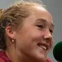 Mirra Andrejewa