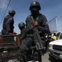 Proteste und Gewalt legen öffentliches Leben in Haiti lahm