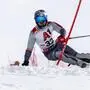 Marcel Hirscher 