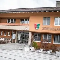 Smerslak legt die Amtsleitung in Schiefling zurück
