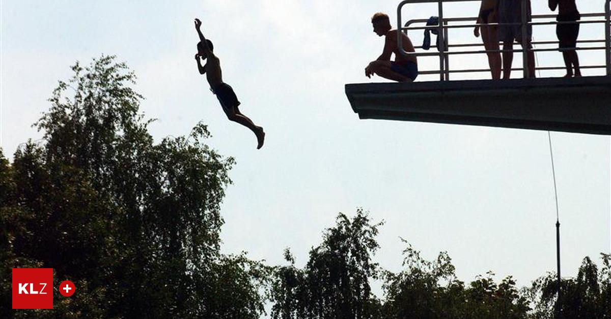 Schwer-verletzt-am-Sprungturm-Was-Eltern-und-Kinder-jetzt-wissen-m-ssen