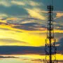 Chance oder Risiko? In Brüssel entschied man sich wegen der befürchteten Strahlung gegen einen 5G-Testbetrieb. In Villach wurde ein Mast angeschlossen