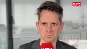 Wie reagiert Mann auf „typische Frauenfragen“?