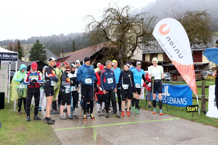 Was gibt es heuer Neues? Nach Corona ist ein Massenstart wieder möglich!Zum allerersten Mal wird der Liebenfelser Gemeinde – Meister/in gekürt! Der nordische Kombinierer und Olympia Teilnehmer MARTIN FRITZ wird an den Start gehen und um den Gesamtsieg mitkämpfen! Riesengroße Siegerehrung und Verlosung beim Wirtshaus ZUR ZECHNERIN!