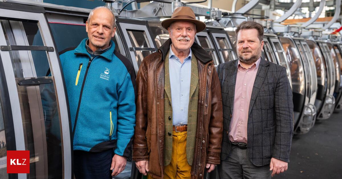 Sch-cklseilbahn-Die-Sch-cklseilbahn-feiert-ihren-75er