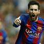 Holt Lionel Messi heute das Double aus &quot;Bester Fußballer des Jahres&quot; und &quot;Puskas Award&quot;?