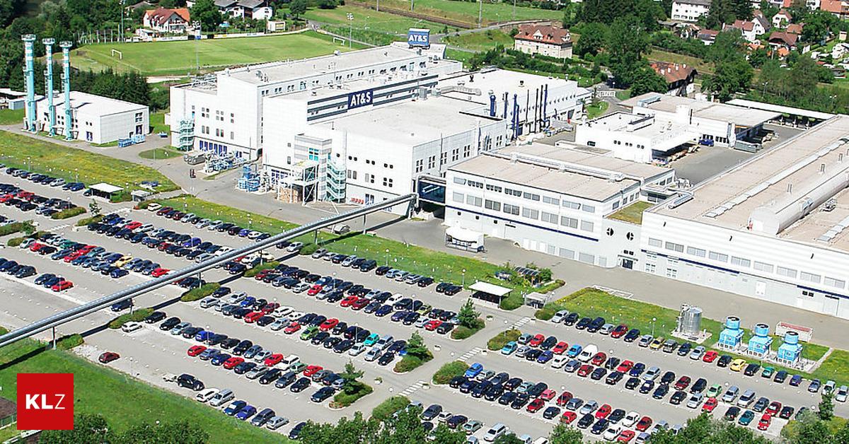 Novo Nordisk Kämpft Ums Überleben Pharmaunternehmen Will Nach Gewinnwarnung Kosten Senken Die Ganze Geschichte - lfscnkr