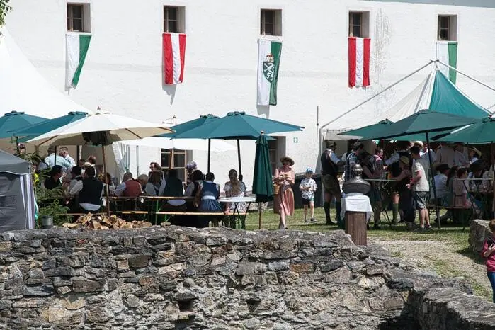 Klicken Sie sich durch weitere Bilder!