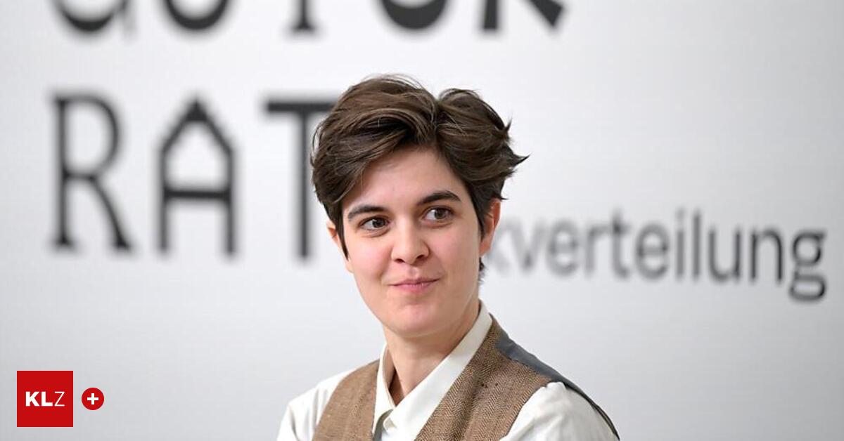 Schauspielhaus-Graz-Das-sind-die-Stars-des-Podcast-Festivals